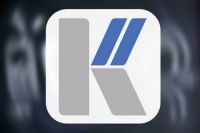 K2 – App für mobile Endgeräte