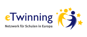 eTwinning