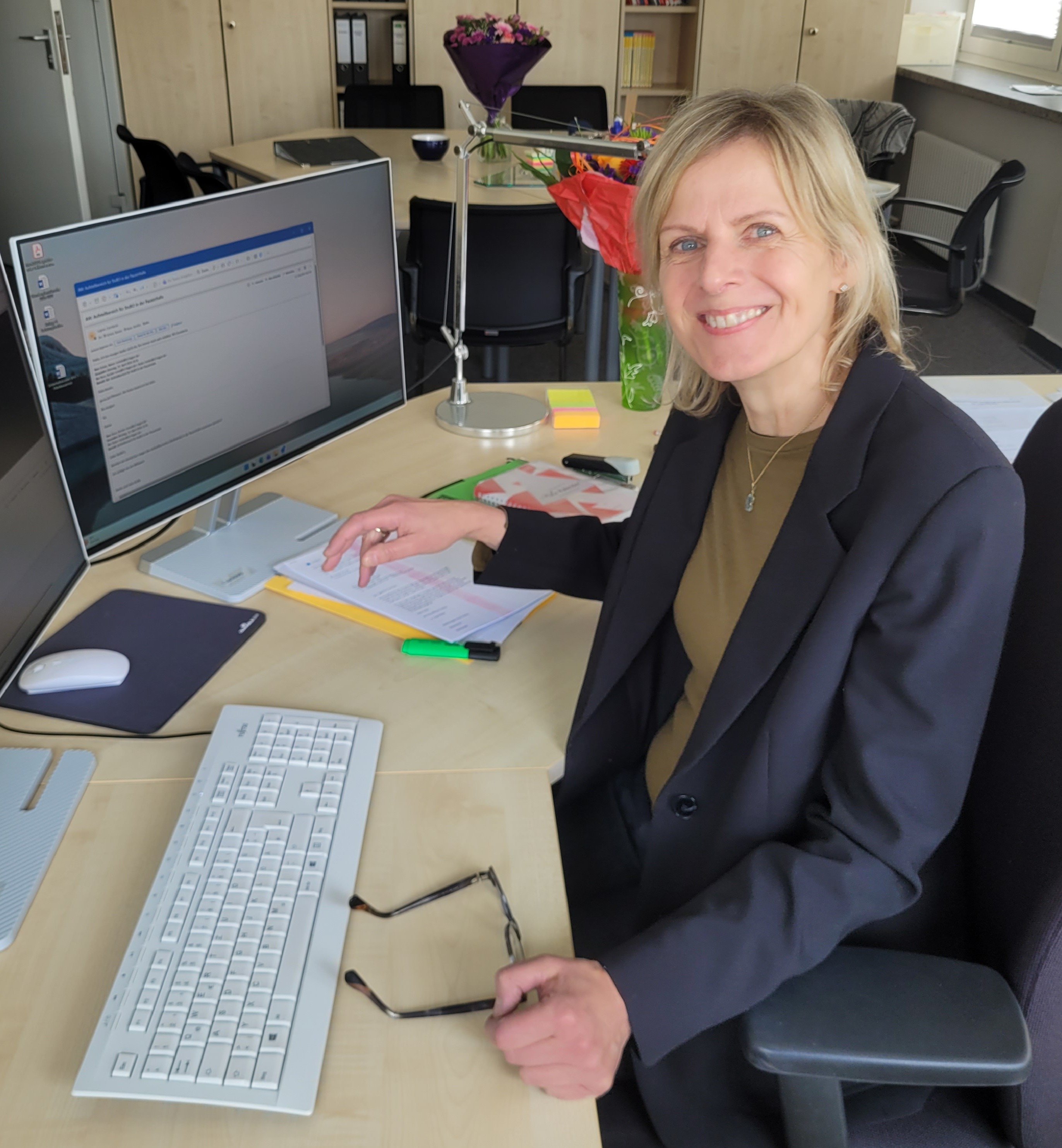 20260415 143432Insta verkleinert