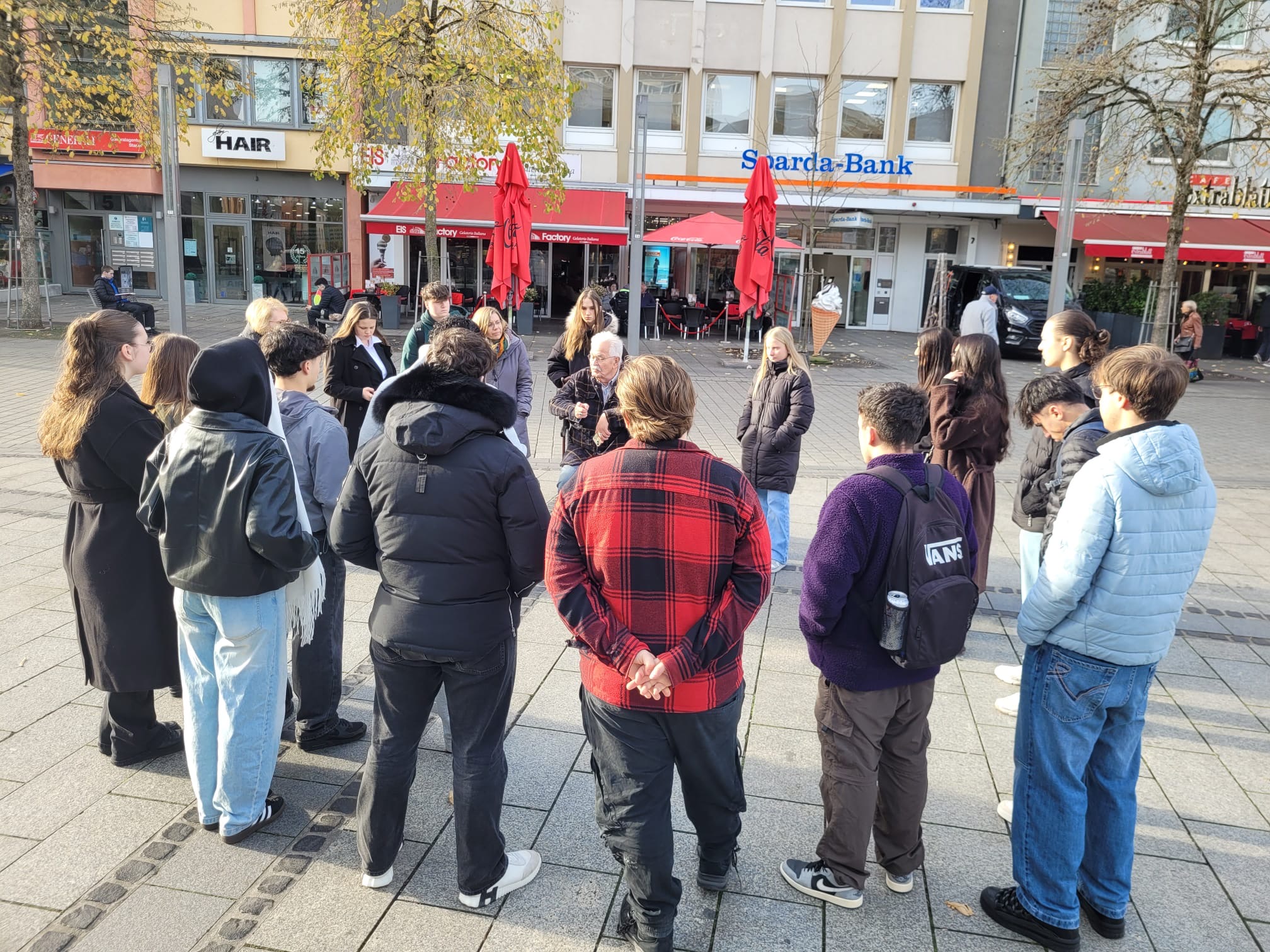 ece9b053 8d97 420d b4df 8965e31a6990