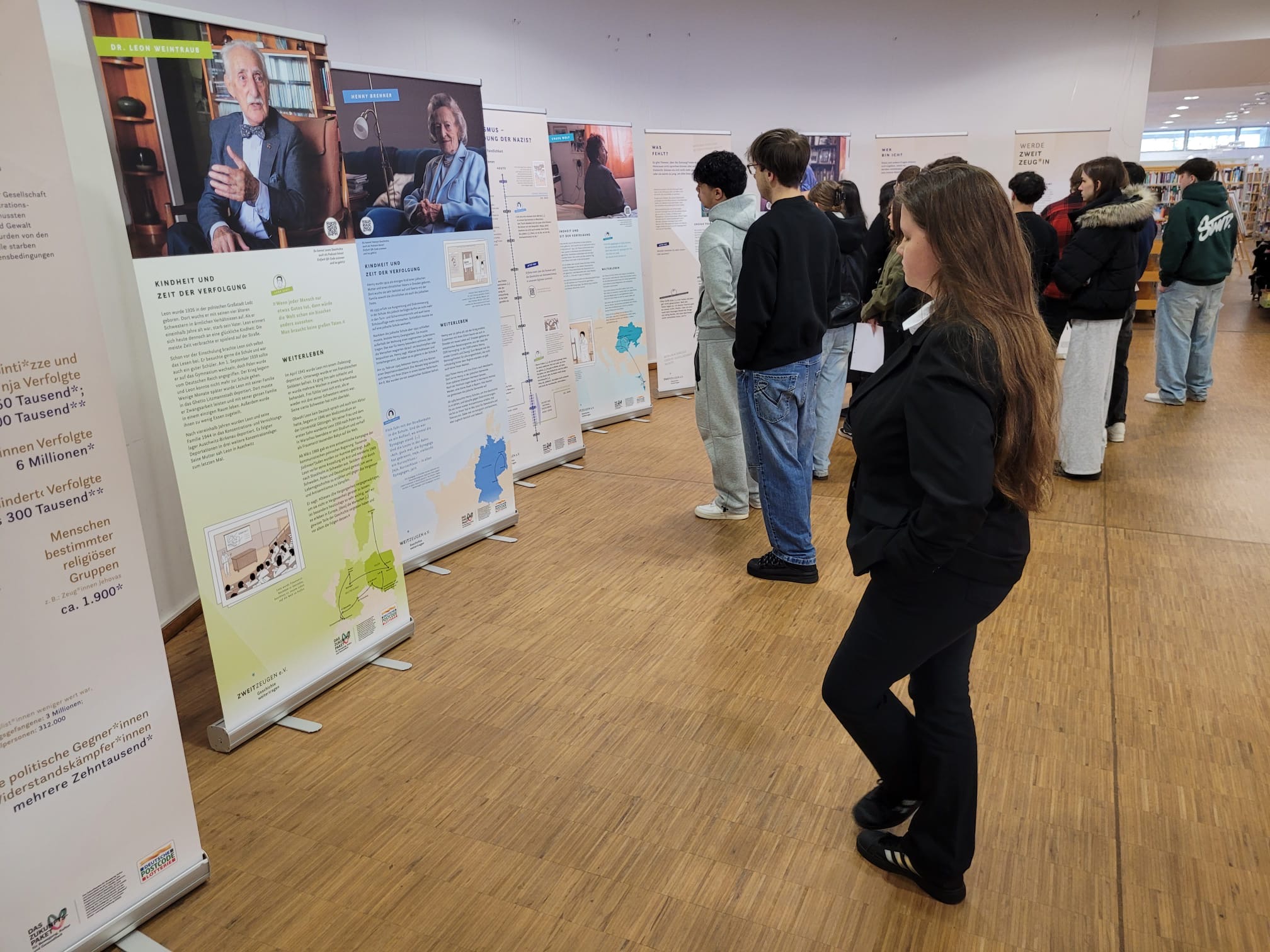 f3d1f335 db66 4f4c a85c ecf534e234f3