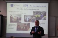 ManagementAG15II
