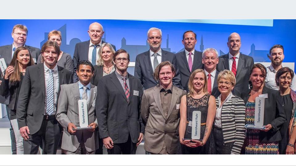 Berufsschultag1617-1