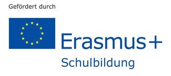 ersamusLogo