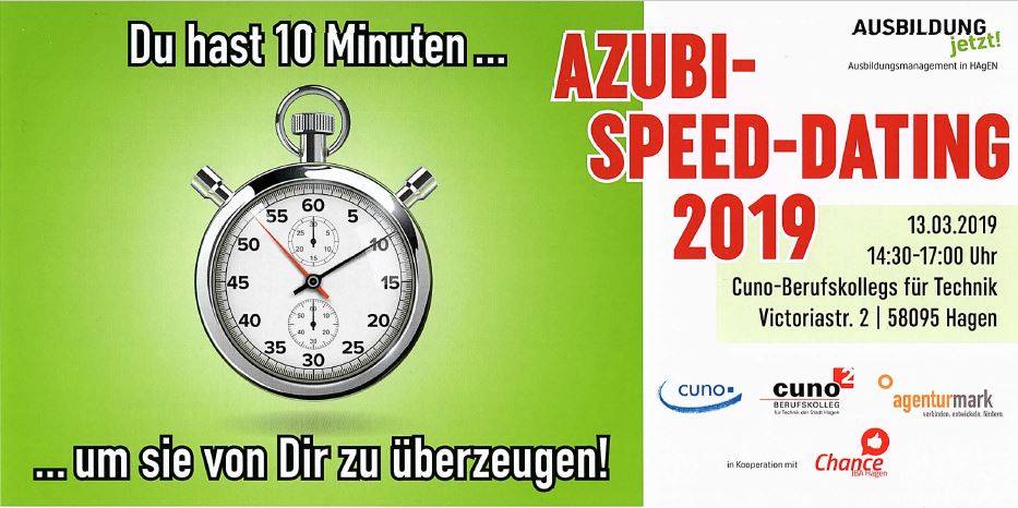 azubispeeddating2019