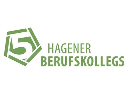 Hagener BK Logo